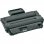 Samsung Toner MLT-D2092L Negro ML-2855ND/SCX-4824FN