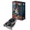 Sapphire Radeon HD 6850 1GB GDDR5
