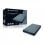 Conceptronic 2,5" Harddisk Box Mini USB 3.0