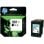 Cartuccia inchiostro HP 301XL Nero Alta Capacità 8 ml Compatibile DeskJet ENVY OfficeJet