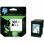 HP 301XL Cartucho Tinta Alta Capacidad Original Negro