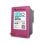 Cartucho de Tinta HP 301XL Tricolor Alto Rendimento Cyan Magenta Amarelo 6ml