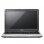 Samsung RV510 T4500/3GB/320GB/ATI HD545V/15.6"