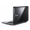 Samsung RV510 T4500/3GB/320GB/ATI HD545V/15.6"