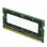 G.Skill SO-DIMM DDR3 1066 PC3-8500 4GB CL7 Para Mac