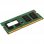 G.Skill SO-DIMM DDR3 1066 PC3-8500 4GB CL7 Para Mac