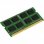 G.Skill SO-DIMM DDR3 1066 PC3-8500 4GB CL7 Para Mac