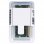 G.Skill SO-DIMM DDR3 1066 PC3-8500 4GB CL7 Para Mac