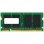 G.Skill SO-DIMM DDR3 1066 PC3-8500 4GB CL7 Para Mac