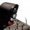 Thrustmaster Hotas Facocero