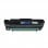 Samsung Tóner MLT-D1052S Negro ML1915/2580N/SCX4600