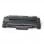 Samsung Tóner MLT-D1052S Negro ML1915/2580N/SCX4600