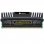 Corsair Vengeance DDR3 1600 PC3-12800 8GB 2x4GB CL9