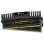 Corsair Vengeance DDR3 1600 PC3-12800 8GB 2x4GB CL9