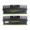 Corsair Vengeance DDR3 1600 PC3-12800 4GB CL9