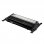 Samsung Tóner Original Pack 4 Negro + Colores CLP 310/315 CLX 3170/3175