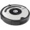 Saugroboter iRobot Roomba 564 Pet Navigationsklasse Standard Anti-Verhedderung Tierhaarfilter Programmierbar