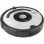 iRobot Roomba 564 Pet