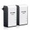 TP-Link TL-PA211 Powerline Home PLC 200 Mbps Starter Kit
