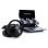 Thrustmaster T500 RS