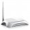 TP-LINK TL-MR3220 Router 3G/4G USB WiFi 11n