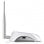 TP-LINK TL-MR3220 Router 3G/4G USB WiFi 11n