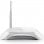 TP-LINK TL-MR3220 Router 3G/4G USB WiFi 11n