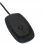 Wireless Gaming Receiver for Windows  Negro