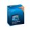 Intel Core i5 2400 3.1Ghz Box Socket 1155