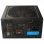Seasonic S12II 620W 80 Plus Bronze