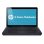 HP G62-460SS i3-350M/4GB/320GB/15.6"