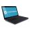 HP G62-460SS i3-350M/4GB/320GB/15.6"