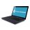 HP G62-460SS i3-350M/4GB/320GB/15.6"