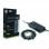 Conceptronic Universal Notebook Power Adapter 90W