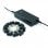 Conceptronic Universal Notebook Power Adapter 90W