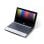 Acer Aspire ONE D255 N450/1GB/250GB/10.1" Blanco