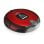 Samsung Navibot SR8845 Robot Aspirador