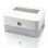 Conceptronic 2.5"/3.5" HD Docking Station USB 3.0