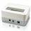 Conceptronic 2.5"/3.5" HD Docking Station USB 3.0