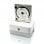 Conceptronic 2.5"/3.5" HD Docking Station USB 3.0