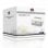 Conceptronic 2.5"/3.5" HD Docking Station USB 3.0