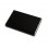 B-Move Carcasa HD 2.5" IDE/SATA