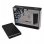 B-Move Carcasa HD 2.5" IDE/SATA
