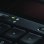 Logitech Wireless Solar Keyboard K750
