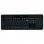 Tastiera solare wireless Logitech K750