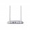 TP-LINK TL-WA801ND Punto de Acceso WiFi N 300Mbps