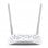 TP-LINK TL-WA801ND Punto de Acceso WiFi N 300Mbps