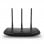 TP-Link TL-WR940N 450Mbps Wireless Router WiFi N 4 Puertos