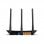 TP-Link TL-WR940N 450Mbps Wireless Router WiFi N 4 Puertos