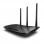 TP-Link TL-WR940N 450Mbps Wireless Router WiFi N 4 Puertos